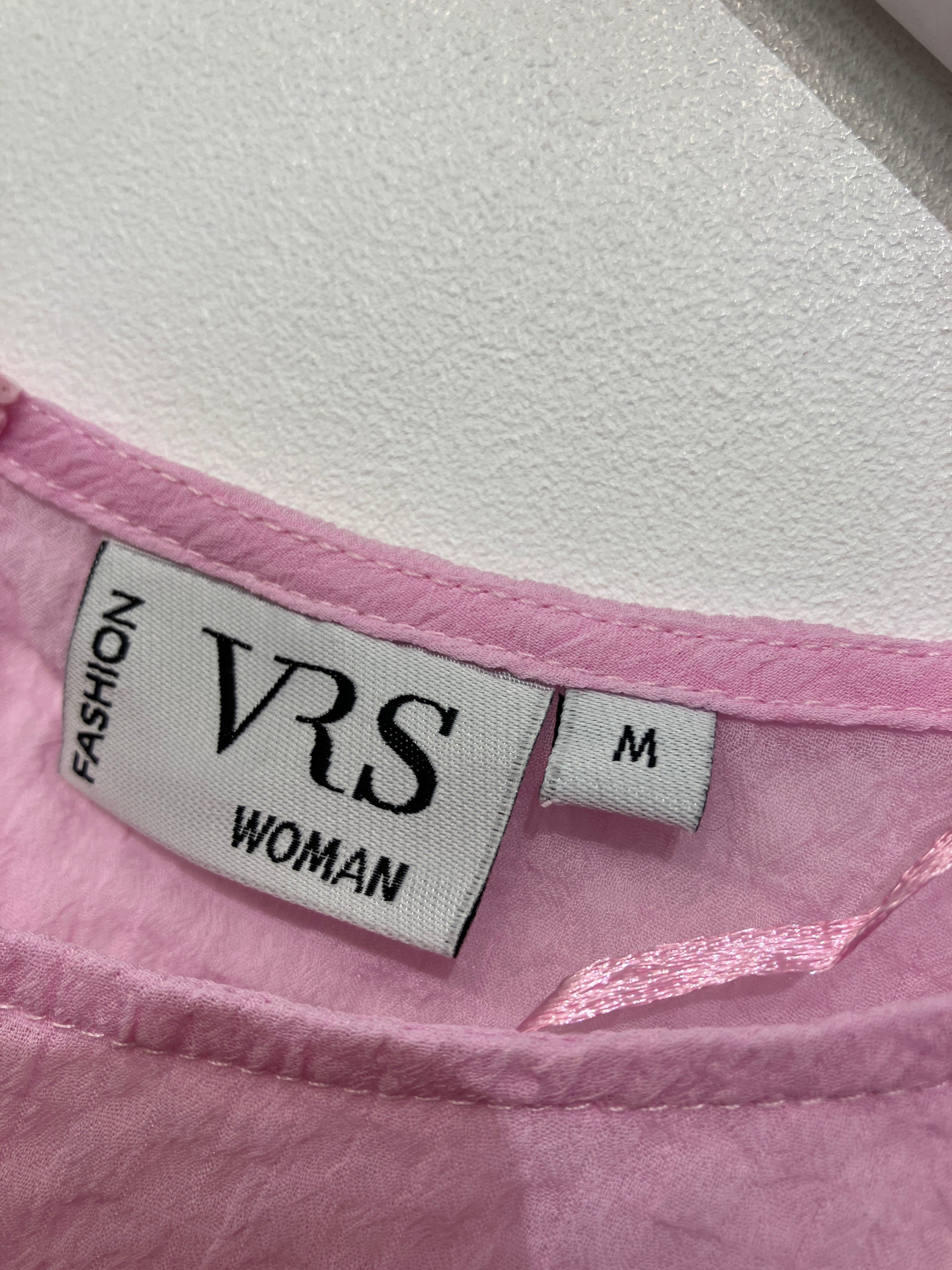 VRS Bluse